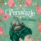 Perswazje, Austen Jane