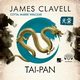 Tai-pan, Clavell James