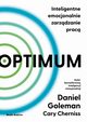 Optimum., Goleman Daniel, Cherniss Cary