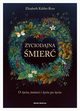 yciodajna mier, Kbler-Ross Elizabeth