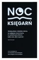 Notes Moleskine Noc Ksigar Wiedz dzieci, modzie? Cahier P, 