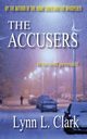 The Accusers, Clark Lynn L.