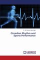 Circadian Rhythm and Sports Performance, Silent Night D. Jim Reeves