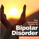 Bipolar Disorder, 