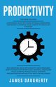 Productivity, Daugherty James
