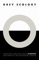 Grey Ecology, Virilio Paul