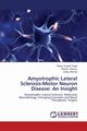 Amyotrophic Lateral Sclerosis-Motor Neuron Disease, Singh Thakur Gurjeet