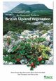 An Illustrated Guide to British Upland Vegetation, Averis Alison