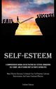 Self-Esteem, Cabezas Emiliano