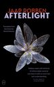 Afterlight, Robben Jaap