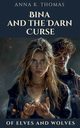 Bina and the Darn Curse, Thomas Anna K.