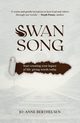 Swansong, Berthelsen Jo-Anne