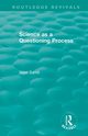 Routledge Revivals, Sanitt Nigel