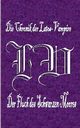 Die Chronik der Latos-Vampire - Der Fluch des Schwarzen Moores, Aalberger Theodor