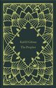 The Prophet, Gibran Kahlil