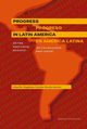 Progress in Latin America (in the post-Covid reality), 