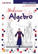 Akademia Algebro, 