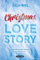 Christmas Love Story, Biel Julia