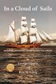 In a Cloud of Sails, Opacic George