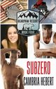 Subzero, Hebert Cambria