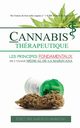 Cannabis Thrapeutique, Hammond Aaron