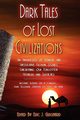 Dark Tales of Lost Civilizations, Lansdale Joe R.