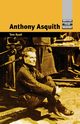 Anthony Asquith, Ryall Tom
