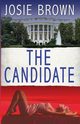 The Candidate, Brown Josie