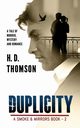 Duplicity, Thomson H. D.