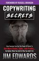 Copywriting Secrets, Edwards Jim