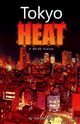 Tokyo Heat! A 20-20 Vision, De Bard Seb