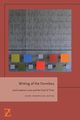 Writing of the Formless, Rodrguez Matos Jaime