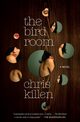 Bird Room, The, Killen Chris