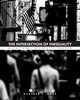 The Intersection of Inequality, Shay Heather  L