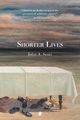 Shorter Lives, Scott John A.