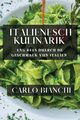 Italienesch Kulinarik, Bianchi Carlo