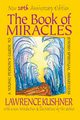 The Book of Miracles, Kushner Rabbi Lawrence