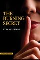 The Burning Secret, Zweig Stefan