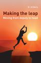 Making the leap, Berry Jill