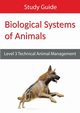 Biological Systems of Animals, Eboru Publishing