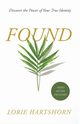Found, Hartshorn Lorie