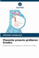 Plazenta praevia greren Grades, Hariparsad Shilendra