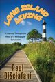 Long Island Living, DiSclafani Paul