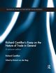 Richard Cantillon's Essay on the Nature of Trade in General, Cantillon Richard