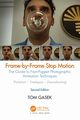 Frame-By-Frame Stop Motion, Gasek Tom