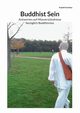 Buddhist Sein, Korbelius Rudolf