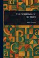 The Writing of Fiction, Wharton Edith