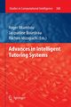Advances in Intelligent Tutoring Systems, 