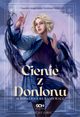 Cienie z Donlonu, Kubasiewicz Magdalena