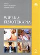 Wielka Fizjoterapia Tom 2, 